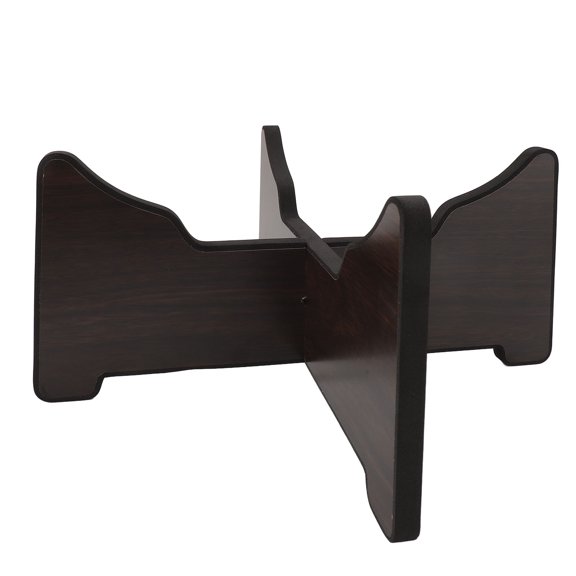 Soporte de Pantalla del Tambor de Lengua, Soporte de Tambor de Lengua Portátil PARA EL AULA AULA