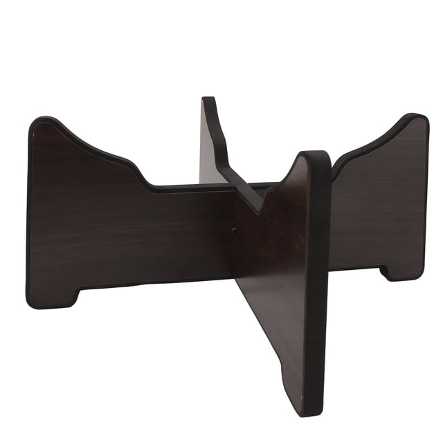 Soporte de Pantalla del Tambor de Lengua, Soporte de Tambor de Lengua Portátil PARA EL AULA AULA