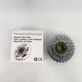 thumbnail image 6 of LUPTE Bicycle parts, namely, change-speed gears,Bike Freewheel, 5/6/7/8/9/10/11 Speed Bicycle Freewheel 11-32T/11-36T/13-28T/13-32T/14-28T Replacement Cycling Accessories, 6 of 9