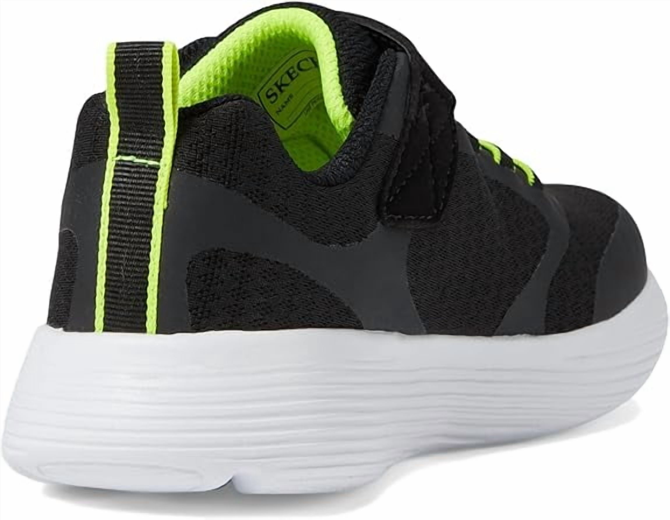 Skechers Little & Big Boys Go Run 400 V2 - Goltran