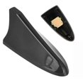 thumbnail image 5 of Car Shark Fin Antenna Cover 96219 D5000EBQK Roof Aerial Base Replacement For Kia Optima 2014, 5 of 5