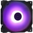 thumbnail image 4 of Ventilador XPG VENTO 120mm ARGB PC Gamer VENTO120ARGB-BKCWW XPG VENTO120ARGB-BKCWW, 4 of 6