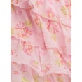 thumbnail image 7 of Justice Girls Ruffle Skirt, Sizes XS - XLP, 7 of 7