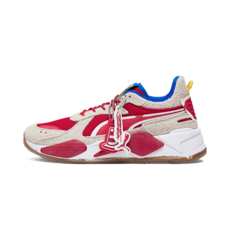 PUMA MENS MB.03  display picture 3