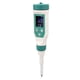 thumbnail image 5 of Medidor de Ph Digital, Pantalla LCD Smart Meder Lcd Con Precisión para Cosmética para queso, 5 of 7