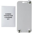 thumbnail image 4 of Case-Mate Pack de Protection Étui & Protecteur d'Écran pour iPhone 14 Pro - Transparent, 4 of 4