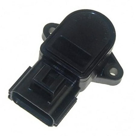 New Throttle Position Sensor (NEW THROTTLE POSITION SENSOR FITS FORD EXPLORER SPORT TRAC E-450 F-150 5S7264 71-7933 3L5Z9B989AA 6L2Z-9B989-A DY1164)
