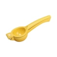 thumbnail image 3 of Craft Kitchen Citrus Press, 3 of 5