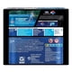 thumbnail image 2 of Detergente para lavavajillas Finish Quantum 100 tabletas Powerball, 2 of 9