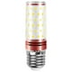 thumbnail image 1 of Bombilla LED de bajo consumo de 12 W, bombilla LED de bajo consumo, lámpara de bajo consumo con interfaz E27, 1 of 1