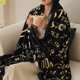 thumbnail image 2 of LHSHID 60th Birthday Gifts for Women with Gifts Box Happy 60 Year Old Woman Gifts Blanket 60th Birthday Gifts Ideas for Her 60 Birthday Decorations Gifts for Women Mom Wife Sister Friends 30"x40", 2 of 7