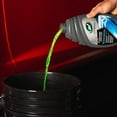 thumbnail image 2 of Turtle Wax Ceramic Wash & Wax, 2 of 4