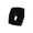 A, variant on For Kawasaki Ninja 250 250R EX250 1988 to 2007 Motorcycle Front Windshield Windscreen