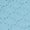 307504#Sky Blue, variant on Blue Womens Tops Women Summer Daily V Neck Short Sleeve Tops Casual Solid Lace Shirts Blouse Shirts for Women