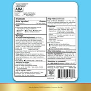 3 Pack - Anbesol Liquid Maximum Strength 0.41oz Each