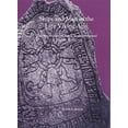 thumbnail image 1 of Pre-Owned Ships and Men in the Late Viking Age: The Vocabulary of Runic Inscriptions and Skaldic Verse Paperback, 1 of 1