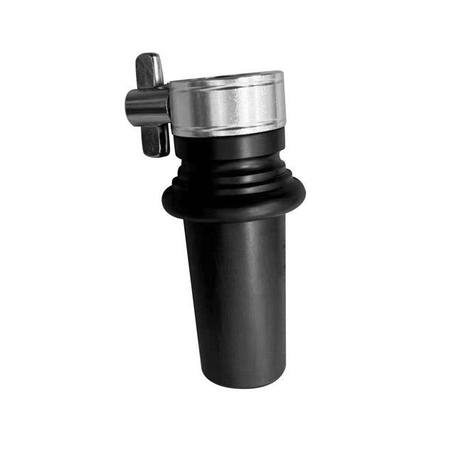Cello Rubber Tip Floor Protector Cello Feet Support Stop Holder Strings Musical