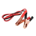 thumbnail image 3 of 2000W WATT DC 12V à AC 220V Chargeur Portable pour Voiture, 3 of 8