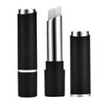thumbnail image 3 of Bálsamo labial para hombres, cuidado natural, profundamente hidratante y nutritivo para unos labios suaves, 3,5 g, 3 of 8