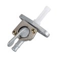 thumbnail image 4 of Fuel Valve And O-Ring For Honda 80-07 Cr125 R Cr250 Cr480 Cr500 R, 4 of 5