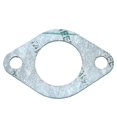 thumbnail image 5 of Junta para carburador PZ19 50 70 90 110 125cc ATV Quad 4 Wheeler Dirt Bike Moto Motocicleta_Lucky_B, 5 of 5