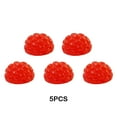 thumbnail image 4 of tredstone 5pcs/set Section Lemon Slices For Mall Emissions And Store Samples Early 24, 4 of 6