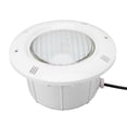 thumbnail image 4 of LED Underwater Swimming Pool Light, Strong Compression Resistance Glue Filling Process 18W RGB LED Swimming Pool Light  for Ponds for Seawater Environment, 4 of 8