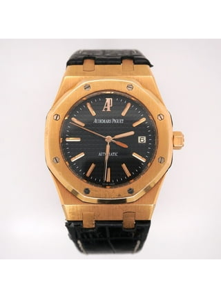 Walmart store ap watch