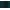 Midnight Teal Marl, variant on KingSize Men's Big & Tall Shaker Knit Zip-Front Cardigan