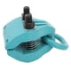 thumbnail image 2 of Abrazadera De Tracción Trasera De Marco De 3 Vías, Empuñaduras De Ajuste Automático De Acero Al Cromo Vanadio, Extractor De Abolladuras Resistente Al óxido, Abrazadera De, 2 of 8