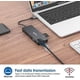 thumbnail image 2 of Memoria USB 128GB 2.0 NS Tech alto rendimiento, 2 of 6