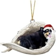 thumbnail image 1 of Christmas christmas tree shop christmas movies christmas countdown christmas 2023 christmas songs christmas pajamas christmas hat, 1 of 5
