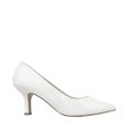 thumbnail image 1 of Zapatilla Paulina Color Latte D00960623631 22 Dorothy Gaynor Zapatilla Paulina Color Latte D00960623631 22, 1 of 6