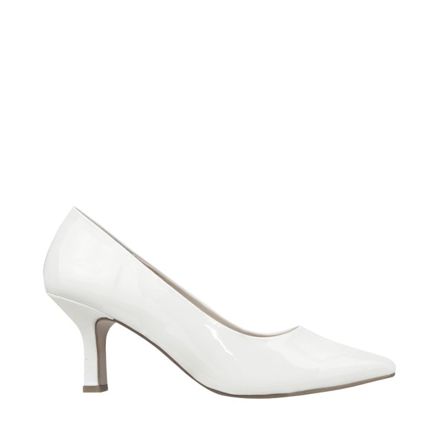 Zapatilla Paulina Color Latte D00960623631 22 Dorothy Gaynor Zapatilla Paulina Color Latte D00960623631 22