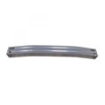 thumbnail image 1 of OE Compatible/Replacement Rear Bumper Impact Bar Capa, 1 of 5
