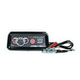 thumbnail image 2 of Schumacher SHM-SC1306 2, 20 & 80A 12V Battery Charger Doe, 2 of 6