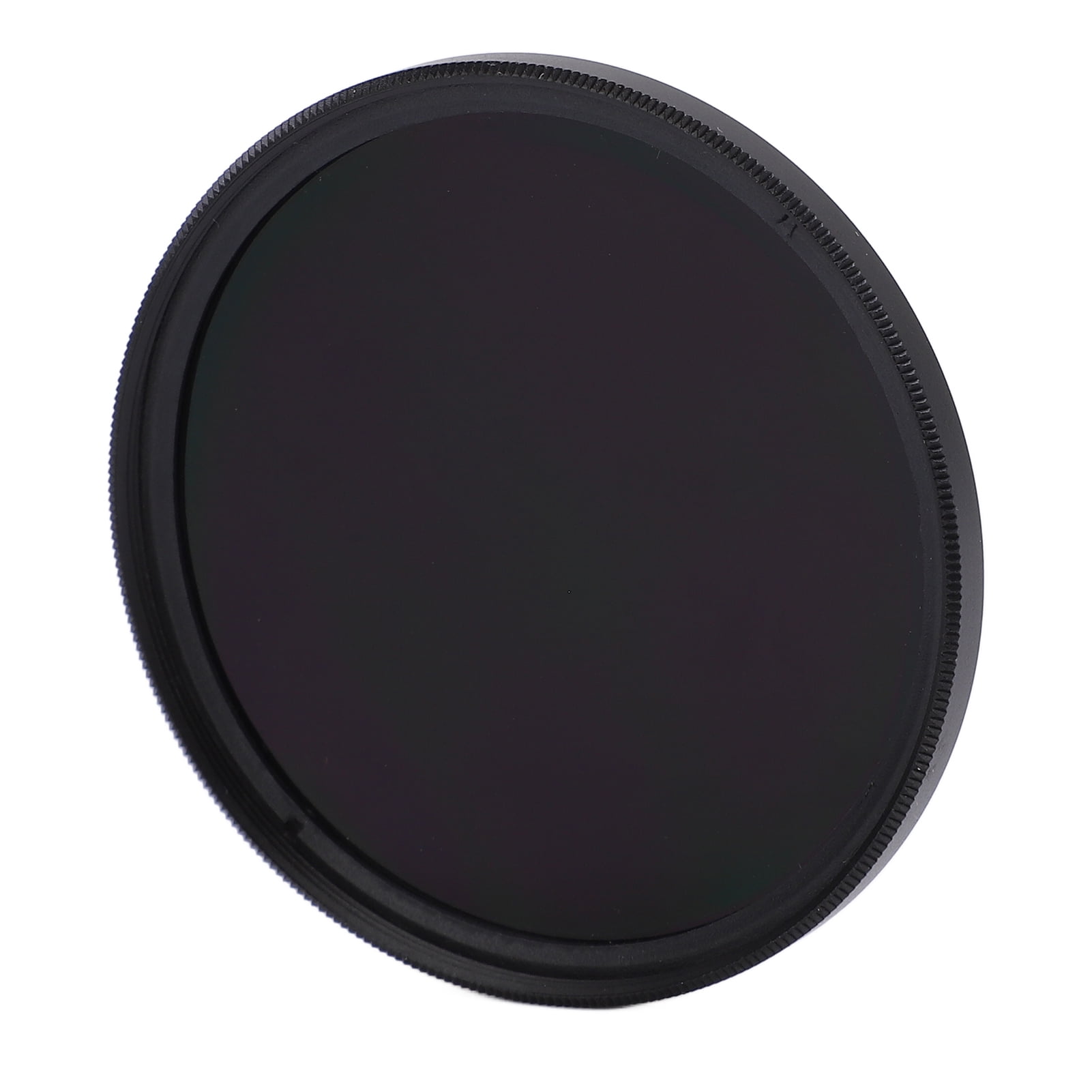 Canon - kani nd1000 150mm×150mm KANI ND1000 , 150mm filter (150x150mm) – Kanifilterglobal