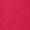 Red, variant on Zpanxa Warm Winter Fleece Jacket for Women with Stand Collar Zip Up Long Sleeve Solid Color Casual Outerwear No Hood