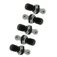 thumbnail image 5 of OTTULUR New 5Pcs CAT50 90°0.903" Pull Stud Retention Knob for Mori Seiki Mazak CAT50, 5 of 5