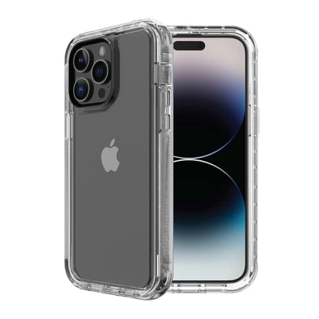 https://i5.walmartimages.com/asr/bddad188-9f13-4d66-983a-576d00c11d51.d20397656663749b23cff8d0a91d8105.jpeg?odnHeight=450&odnWidth=450&odnBg=FFFFFF