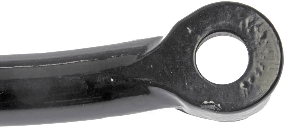 FVP TB86119 Suspension Track Bar