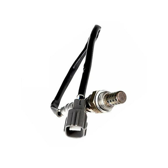 Upstream Oxygen Sensor - Compatible with 2000 - 2004 Toyota Tacoma 3.4L V6 5VZ-FE FI Naturally Aspirated Gas Manual Transmission 2001 2002 2003