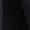 Black, variant on Women's Cargo Lounge Pants - Baggy Wide Leg Elastic Waist, 90s Vintage Oversized Parachute Track Pants, Hip Hop Streetwear Joggers
