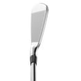 thumbnail image 4 of Pre-Owned Wilson Staff Model Blade 3-PW Iron Set Stiff True Temper Dynamic Gold S300 Excnt, 4 of 4