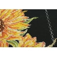 thumbnail image 6 of Cross-stitch kit Bright sunflowers AH-159, 6 of 6