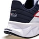 thumbnail image 4 of Tenis Fila Fireflash Energized para Hombre 1RM02490-125 blanco 26, 4 of 6
