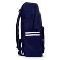thumbnail image 3 of Mochila Fila Misc Classic UNISEX LS640145-140 Fila LS640145-140 MOCH. MISC CLASSIC, 3 of 4