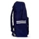 thumbnail image 3 of Mochila Fila Misc Classic UNISEX LS640145-140 Fila LS640145-140 MOCH. MISC CLASSIC, 3 of 4