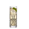 thumbnail image 4 of Godinger Verres à Boisson Hauts Collins Verres à Boire Polyvalents - Dublin Collection, Ensemble de 4, 4 of 4
