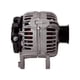 thumbnail image 2 of Alternador BOSCH - RAM 1500 8 cil - 5.7 Lts 2008 BOSCH RAM 1500, 2 of 7